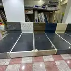 جديد نفر واحد سرير نفر و نص سرير موجود