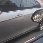 بيع السياره فحص منتهي من شهرين واستماره باقي فيها 15يوم