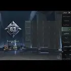 حساب ببجي حسابات