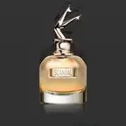 عطر جان بول غوتييه سكاندال قولد او دو بارفيوم 80 مل