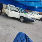 ميتسوبيشي لانسر 2011 مستعملة للبيع   جير أوتوماتيك   بنزي