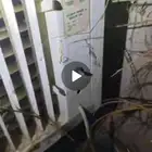 للبيع مكيف صحروي على حالته النسيم قريب سوق حجاب