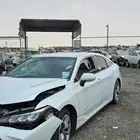 قطع غيار افلون اصلي وكاله 2020