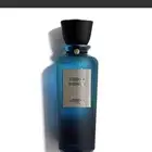عطر جديد ريحتة حلوة مره وثابتة اشتريت اثنين بابيع واحد 150