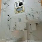 سباك خبره 25 عام