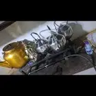 قهوجيين باصعار مناسبه جدا