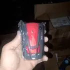 للبيع كاشف الرادر وتنبيه السرعه من المخالفات