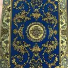 متوقفين حالياا