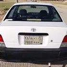 للبيع الوحه على السوم