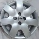 طاسة نيسان صني 2022