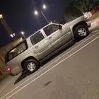 جمس يوكن للبيع 2002