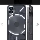 جوالNothing phone (1) على سوم