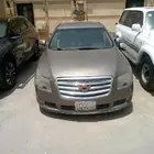 جلي