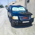 جمس انفوي 2006