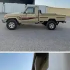 مطلوب شاص من موديل 2008 إلى أن 15