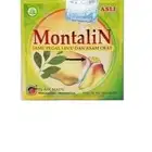 حبوب منتالين المفاصل والخشونة