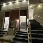 ادوار اراضيه وشقق علويه ببلكونات مطله أبها