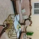 مجلس