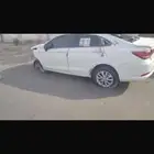 بايك صيني 2024