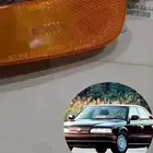 قطع غيار انفنتي Q45