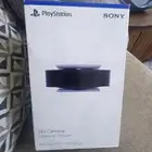 كاميرا ps5 جديدة