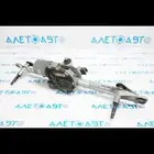 دينمو مساحات كرايسلر C200 كامل بالاذرعه اصلي