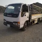 دينا زيزو 2005 منوه المستخدم