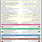مازدا CX90 CORE عرض 2025