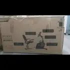 عجله رياضيه جديده