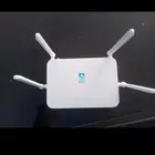 موبايلي فايبر الانترنت المنزلي