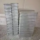 قوالب قالب توست و بابكا