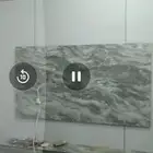 Wall decoration
