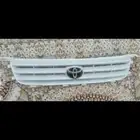 شبك كامري 2002
