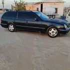 مرسيدس ديزل 2002 وكاله تشليح