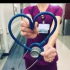 يوجد تمريض منزلي رجال ونساء خبره في مجال التمريض