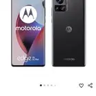 matrola Edge 30 ultra 12gb 256