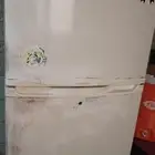 ثلاجة سامسونج