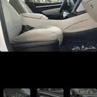 بسم الله توكلت على الله توسان سمارات 2024 اخت الجديد