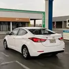 النترا موديل 2018