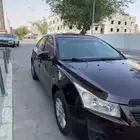 شوفرليه كروز 2015 مقلوب