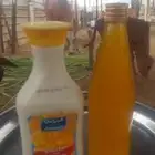 سمن بلدي