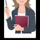 معلمة تاسيس ومتابعه ولغه انجليزيه