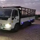 دنا مشوار ساجر 24 ص