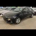 هوانداي اكسنت سمارت 2025 أقل سعر بالمملكه عرض خاص جدا