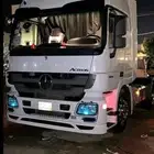 مطلوب راس اقساط