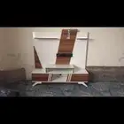 طاوله للبيع