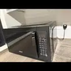 ميكرويف استخدام نظيف جدا 5شهور فقط