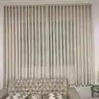 ستار  ويفي ستار  امري ي روماني رول  نب تفصيل وتر يب