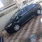 كيا سيراتو 2016