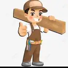 نجار تنفيذ وصيانه فك وتركيب